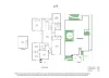 31 Fairfield Road, Fairfield, Vic 3078-Floorplan