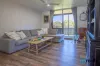 31 Fairview Drive, Kingaroy, Qld 4610-Image