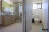 31 Fairview Drive, Kingaroy, Qld 4610-Image