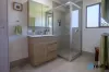31 Fairview Drive, Kingaroy, Qld 4610-Image