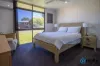 31 Fairview Drive, Kingaroy, Qld 4610-Image
