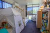 31 Fairview Drive, Kingaroy, Qld 4610-Image
