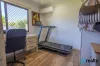 31 Fairview Drive, Kingaroy, Qld 4610-Image