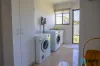 31 Fairview Drive, Kingaroy, Qld 4610-Image