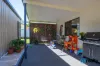 31 Fairview Drive, Kingaroy, Qld 4610-Image