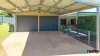 31 Fairview Drive, Kingaroy, Qld 4610-Image