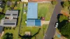 31 Fairview Drive, Kingaroy, Qld 4610-Image