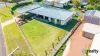 31 Fairview Drive, Kingaroy, Qld 4610-Image