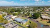 31 Fairview Drive, Kingaroy, Qld 4610-Image