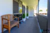 31 Fairview Drive, Kingaroy, Qld 4610-Image