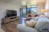 31 Fairview Drive, Kingaroy, Qld 4610-Image