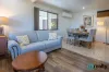 31 Fairview Drive, Kingaroy, Qld 4610-Image