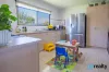 31 Fairview Drive, Kingaroy, Qld 4610-Image