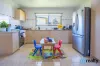 31 Fairview Drive, Kingaroy, Qld 4610-Image