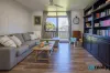 31 Fairview Drive, Kingaroy, Qld 4610-Image