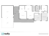 31 Fairview Drive, Kingaroy, Qld 4610-Floorplan