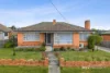 31 Fairway Crescent, Riverside, Tas 7250