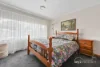 31 Fairway Crescent, Riverside, Tas 7250-Image