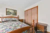 31 Fairway Crescent, Riverside, Tas 7250-Image
