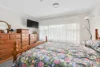 31 Fairway Crescent, Riverside, Tas 7250-Image