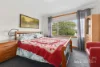 31 Fairway Crescent, Riverside, Tas 7250-Image