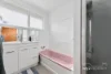 31 Fairway Crescent, Riverside, Tas 7250-Image