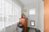 31 Fairway Crescent, Riverside, Tas 7250-Image