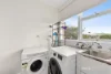 31 Fairway Crescent, Riverside, Tas 7250-Image