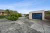 31 Fairway Crescent, Riverside, Tas 7250-Image