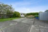 31 Fairway Crescent, Riverside, Tas 7250-Image