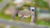 31 Fairway Crescent, Riverside, Tas 7250-Image