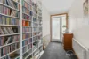 31 Fairway Crescent, Riverside, Tas 7250-Image