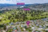 31 Fairway Crescent, Riverside, Tas 7250-Image