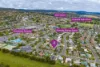 31 Fairway Crescent, Riverside, Tas 7250-Image