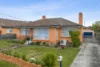 31 Fairway Crescent, Riverside, Tas 7250-Image