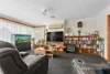 31 Fairway Crescent, Riverside, Tas 7250-Image