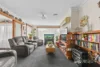 31 Fairway Crescent, Riverside, Tas 7250-Image