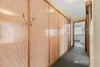 31 Fairway Crescent, Riverside, Tas 7250-Image