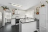 31 Fairway Crescent, Riverside, Tas 7250-Image