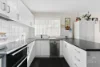 31 Fairway Crescent, Riverside, Tas 7250-Image
