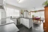 31 Fairway Crescent, Riverside, Tas 7250-Image