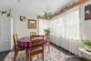 31 Fairway Crescent, Riverside, Tas 7250-Image