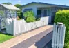 31 Fairymead Road, Bundaberg North, Qld 4670