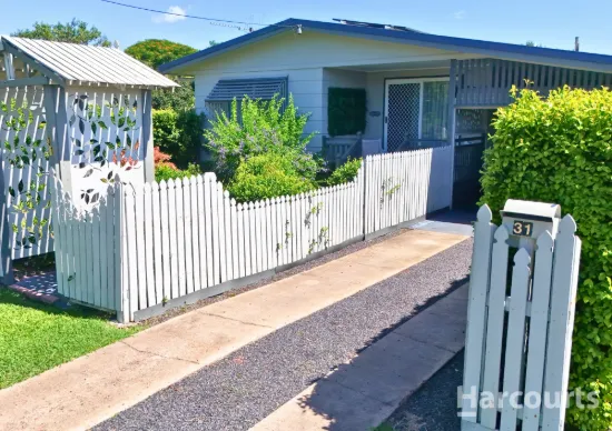 31 Fairymead Road, Bundaberg North, Qld 4670