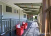 31 Fairymead Road, Bundaberg North, Qld 4670-Image