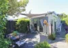 31 Fairymead Road, Bundaberg North, Qld 4670-Image