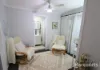 31 Fairymead Road, Bundaberg North, Qld 4670-Image