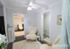 31 Fairymead Road, Bundaberg North, Qld 4670-Image