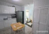 31 Fairymead Road, Bundaberg North, Qld 4670-Image