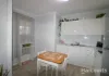 31 Fairymead Road, Bundaberg North, Qld 4670-Image